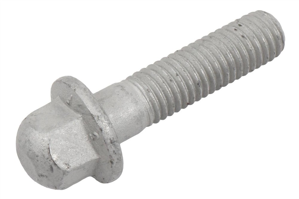Multi-Purpose Bolt - Main Image